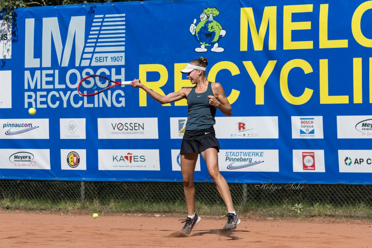 Bild 113 - Masters Nord